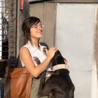 5d31929d2600004900044e26