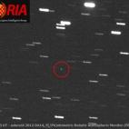 5c8adce520000045046fe1c3