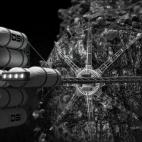 5c8adce62000009e046fe1c5