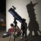 5c8adce63b000072066cb480