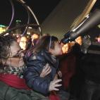 5c8adce72400006d054c9666