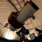 5c8adce72400006d054c9668