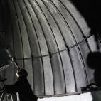 5c8adce82400006b054c966a