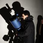 5c8adce82000009d036fe1c7