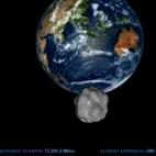 5c8adce822000051001a02d3