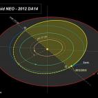 5c8adce82500001304c9c76a