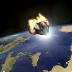 5c8adce92400000a05a3d290