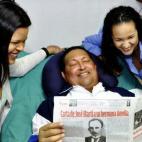 5c8ad2f52500001304c9b71f