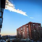 5c8adcfa24000093024c967b