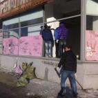 5c8adcfb2000009e046fe1e2