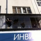 5c8adcfb230000d50423d796