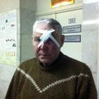 5c8adcfb2400006d054c967d