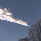 5c8adcfc22000051001a02ee