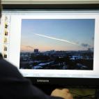 5c8adcfc230000dd0423d799