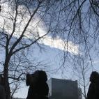 5c8adcfc2400006c05a3d2b8