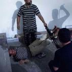 5c8add0a2300007f0123d7a6