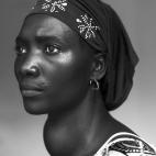 5c8add0b3b000054066cb4b0