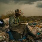 5c8add0c2000009e046fe1fe