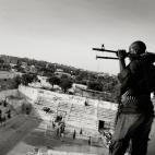 5c8add0d22000031001a0304