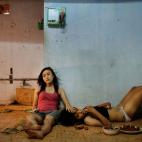 5c8add0e2400004205a3d2c8