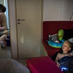 5c8add0e22000033001a0306