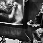 5c8add0f240000f404a3d2cb