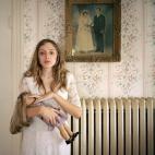 5c8add0f2000009d036fe203