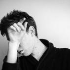 5c8add102500000d04c9c7a3