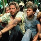 5c8add06240000f7054c9689