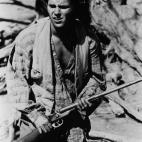 5c8add062400000a05a3d2c6