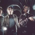 5c8add07240000f7054c968b