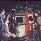 5c8add07360000a61b6c33b6