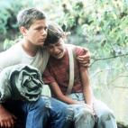 5c8add0824000093024c968d