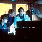 5c8add08360000c81a6c33b8