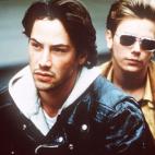 5c8add083b000072066cb4aa