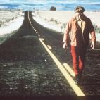 5c8add092000009e046fe1f6