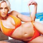 5c8aca14250000bd0581c063