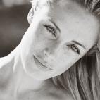 5c8aca142000009d036fc06d