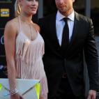 5c8aca162400000a05a3b0fa