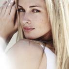 5c8aca172300003000e72d27