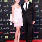 5c8aca18360000c81a6c130e