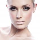 5c8aca192400006b054c75c7