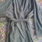 "Son suaves, cómodas, grandes... no hay nada mejor para el invierno", asegura una usuaria. Precio: entre 10 y 15 euros. Otro lector destaca los pijamas "inflamables".