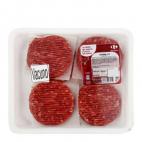 La carne gusta por el precio y calidad pero sobre todo por la variedad de cortes que tiene. El coste varía enormemente en función del tipo de carne, la cantidad y el corte. También gusta el embutido loncheado, sobre todo el de raciones indivi...