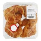 Precio: 2,90 euros. Por unidades cuestan 0,73 euros. Los usuarios también mencionan las galletas digestive y los cereales.