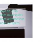 5ce2b2492100005800809a48