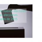 5ce2b559210000c806d0dca6