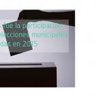 5ce2b1a6210000c806d0dc98