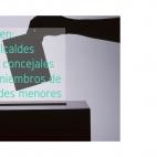 5ce2b5c62100005800809a5a