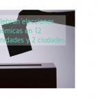 5ce2b5b024000031007f1355